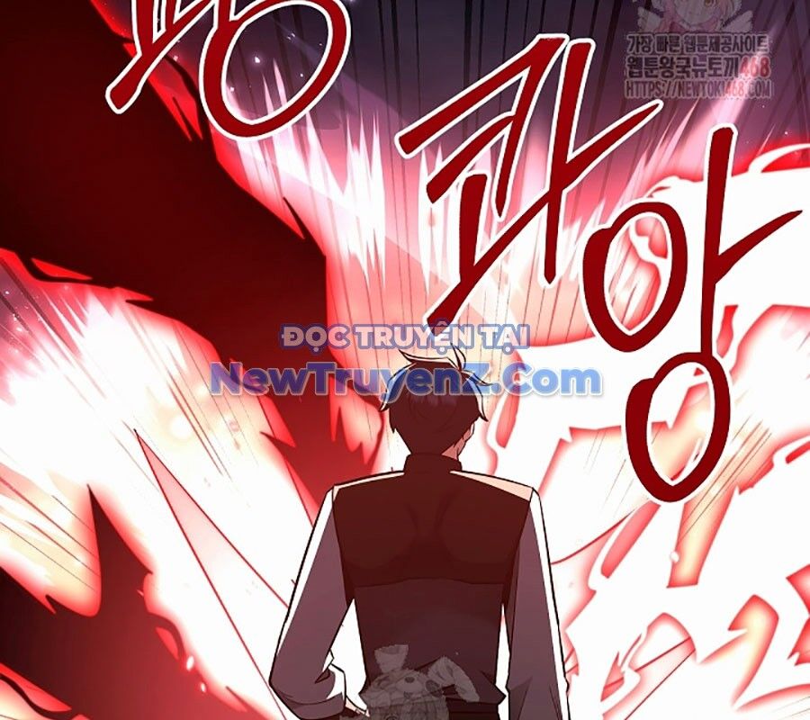 Anh Hùng Trọng Sinh Thành Trưởng Tử Nhà Công Tước Chap 74 - Next Chap 75