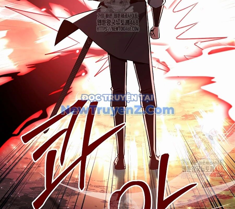 Anh Hùng Trọng Sinh Thành Trưởng Tử Nhà Công Tước Chap 74 - Next Chap 75