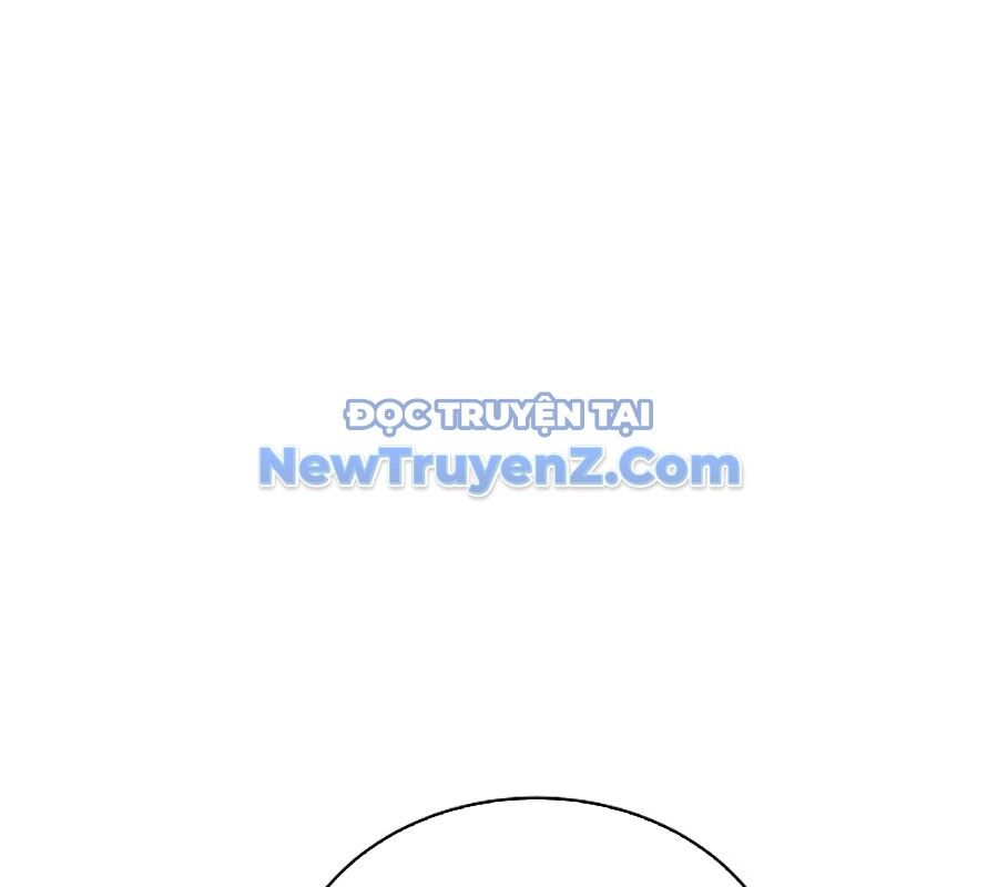 Anh Hùng Trọng Sinh Thành Trưởng Tử Nhà Công Tước Chap 74 - Next Chap 75