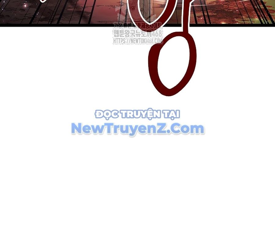 Anh Hùng Trọng Sinh Thành Trưởng Tử Nhà Công Tước Chap 74 - Next Chap 75