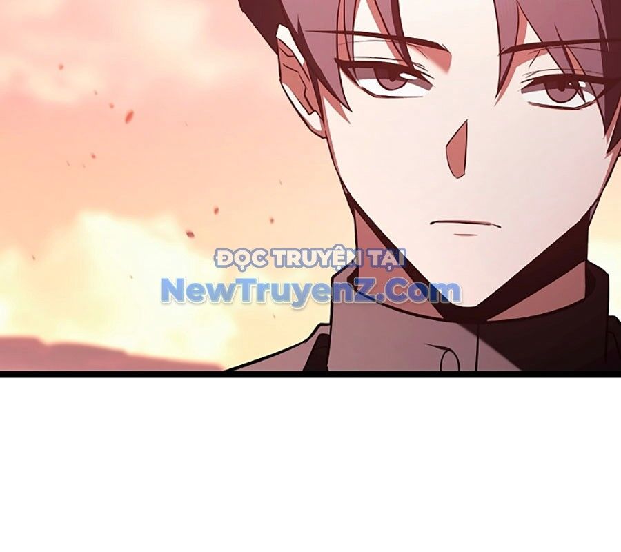 Anh Hùng Trọng Sinh Thành Trưởng Tử Nhà Công Tước Chap 74 - Next Chap 75