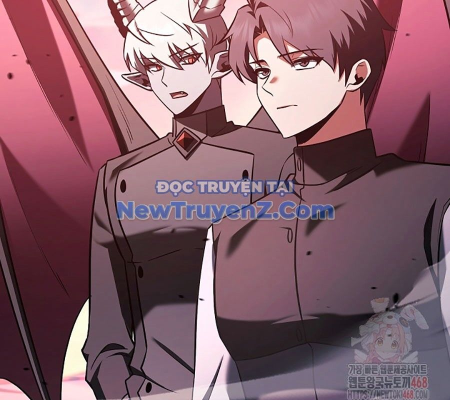 Anh Hùng Trọng Sinh Thành Trưởng Tử Nhà Công Tước Chap 74 - Next Chap 75
