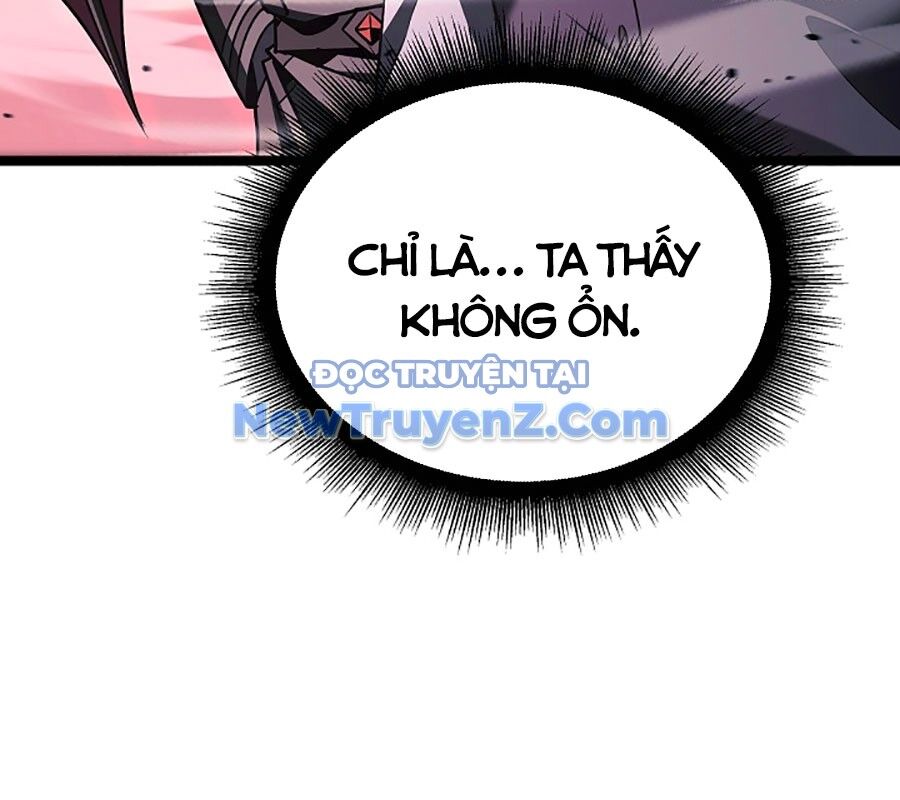 Anh Hùng Trọng Sinh Thành Trưởng Tử Nhà Công Tước Chap 74 - Next Chap 75
