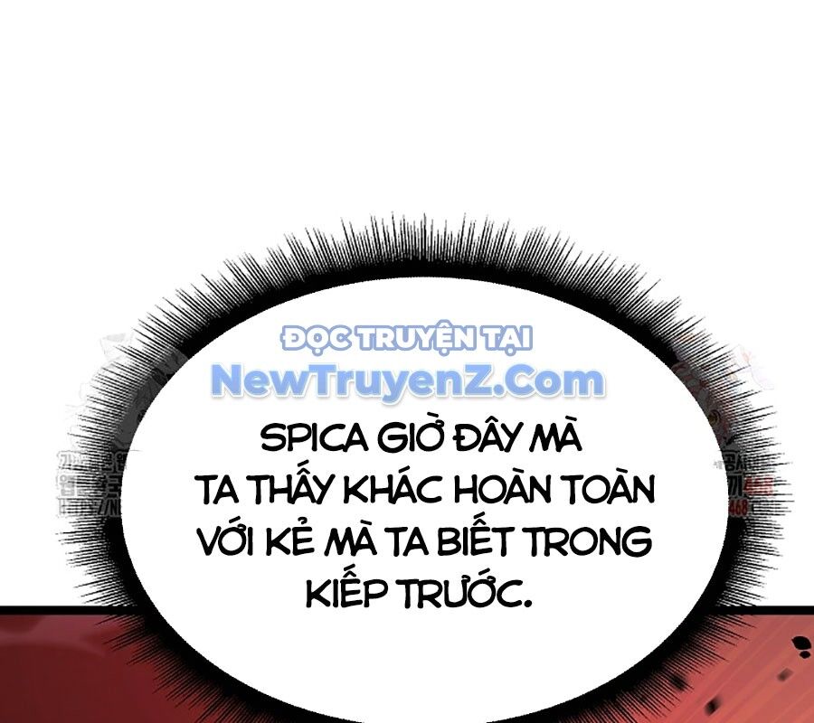 Anh Hùng Trọng Sinh Thành Trưởng Tử Nhà Công Tước Chap 74 - Next Chap 75