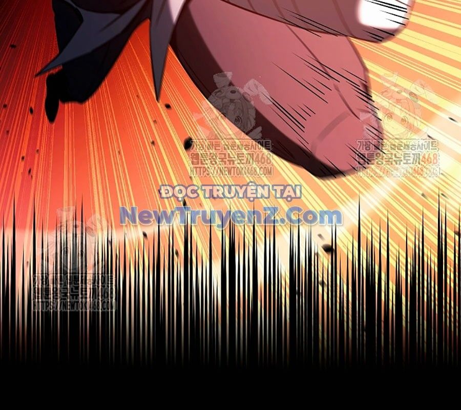 Anh Hùng Trọng Sinh Thành Trưởng Tử Nhà Công Tước Chap 74 - Next Chap 75