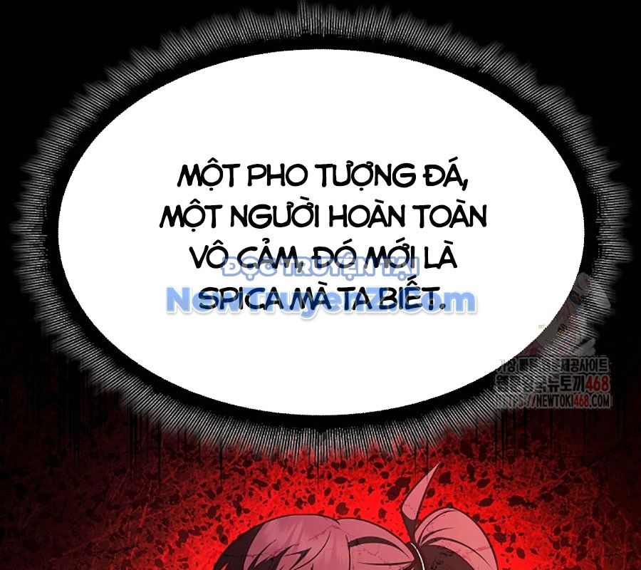 Anh Hùng Trọng Sinh Thành Trưởng Tử Nhà Công Tước Chap 74 - Next Chap 75