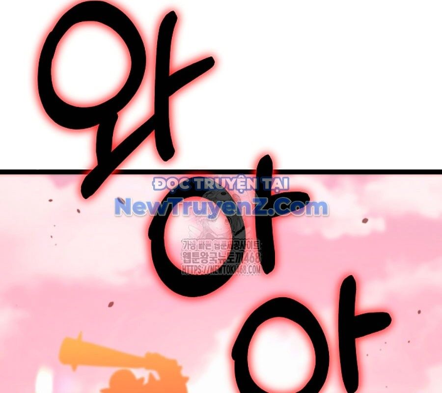 Anh Hùng Trọng Sinh Thành Trưởng Tử Nhà Công Tước Chap 74 - Next Chap 75