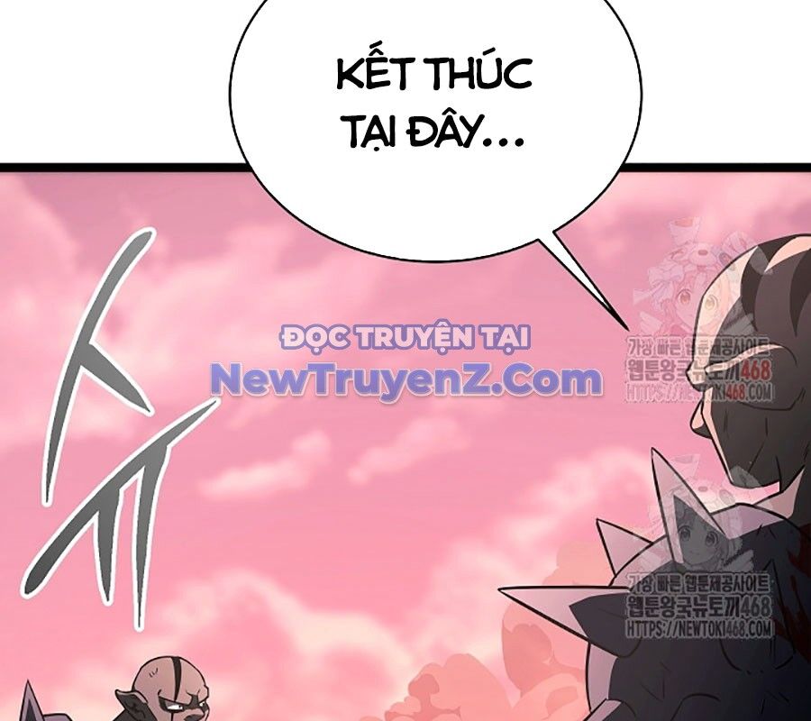Anh Hùng Trọng Sinh Thành Trưởng Tử Nhà Công Tước Chap 74 - Next Chap 75