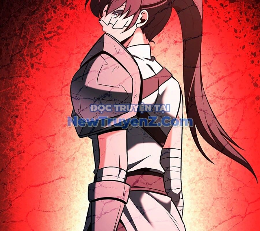 Anh Hùng Trọng Sinh Thành Trưởng Tử Nhà Công Tước Chap 74 - Next Chap 75