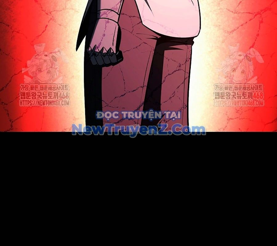 Anh Hùng Trọng Sinh Thành Trưởng Tử Nhà Công Tước Chap 74 - Next Chap 75