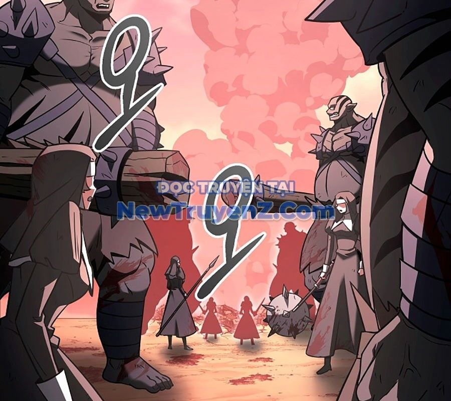 Anh Hùng Trọng Sinh Thành Trưởng Tử Nhà Công Tước Chap 74 - Next Chap 75
