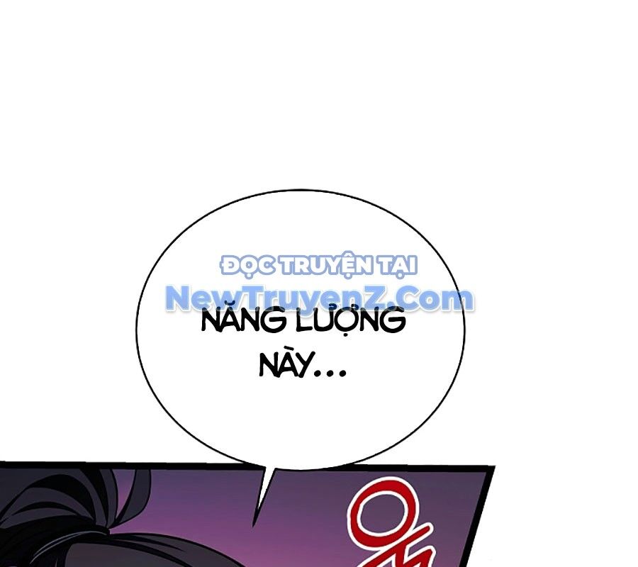Anh Hùng Trọng Sinh Thành Trưởng Tử Nhà Công Tước Chap 74 - Next Chap 75