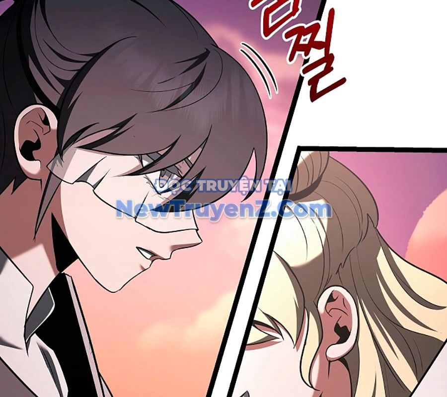 Anh Hùng Trọng Sinh Thành Trưởng Tử Nhà Công Tước Chap 74 - Next Chap 75