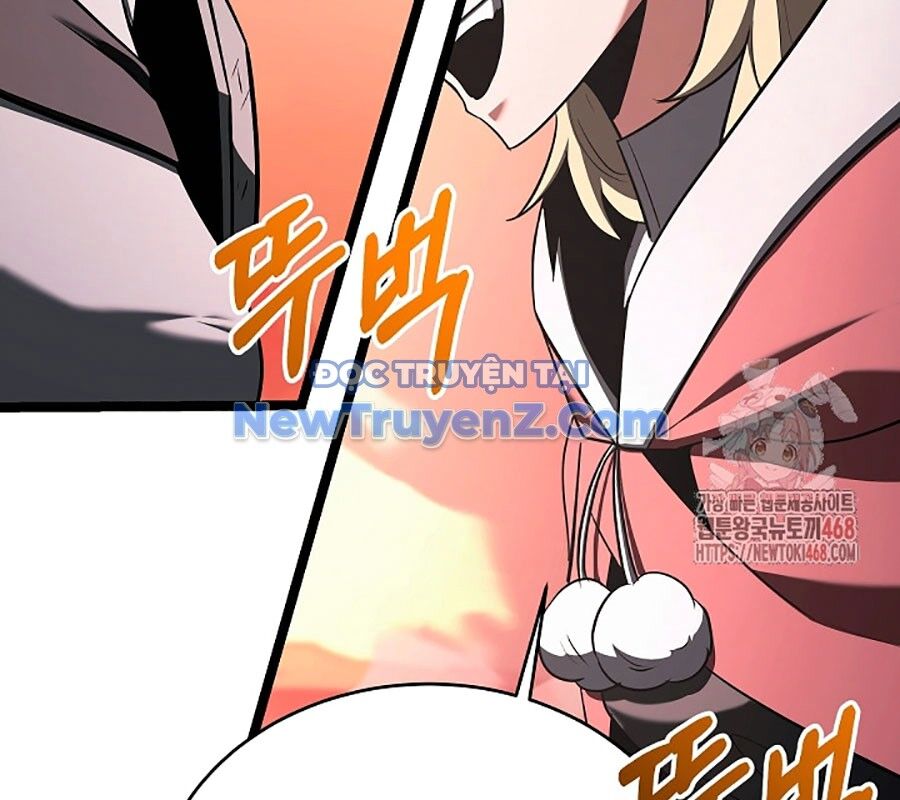Anh Hùng Trọng Sinh Thành Trưởng Tử Nhà Công Tước Chap 74 - Next Chap 75