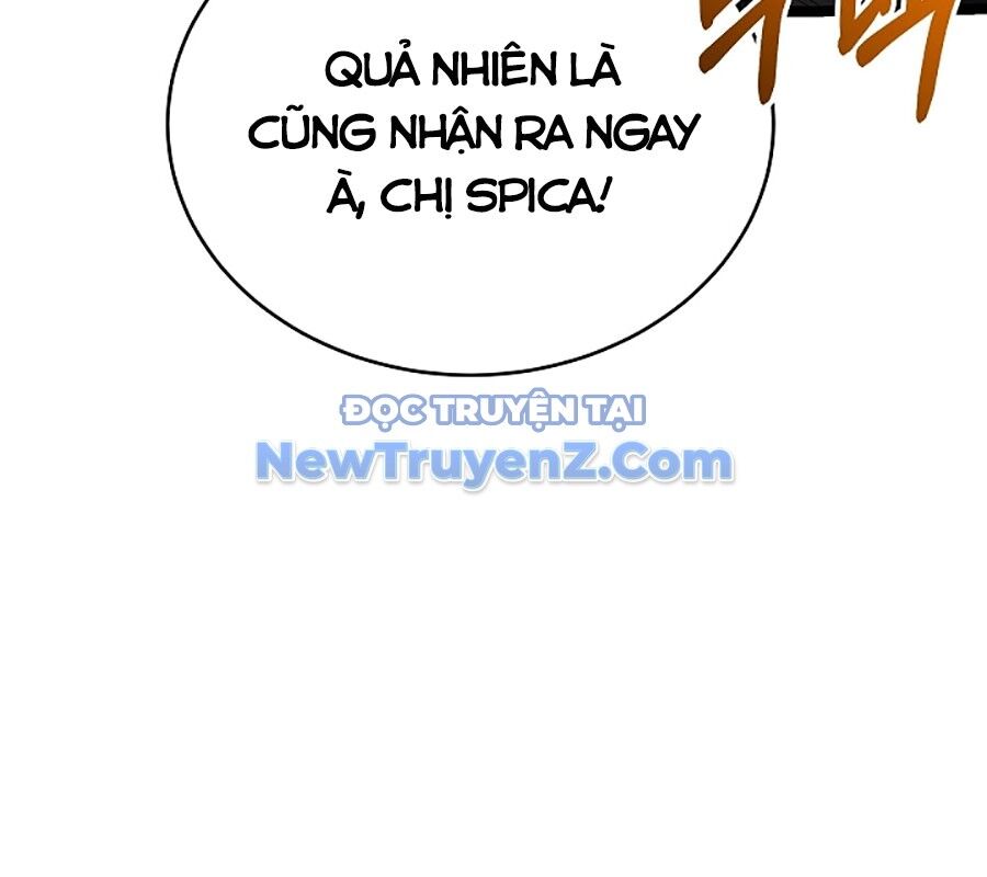 Anh Hùng Trọng Sinh Thành Trưởng Tử Nhà Công Tước Chap 74 - Next Chap 75