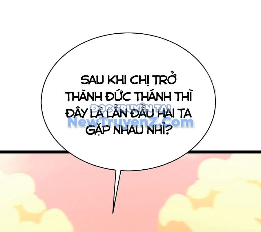 Anh Hùng Trọng Sinh Thành Trưởng Tử Nhà Công Tước Chap 74 - Next Chap 75