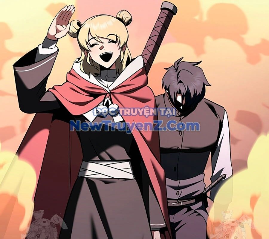 Anh Hùng Trọng Sinh Thành Trưởng Tử Nhà Công Tước Chap 74 - Next Chap 75