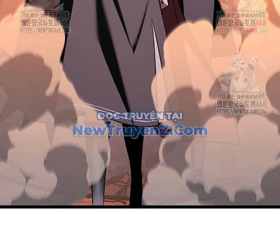 Anh Hùng Trọng Sinh Thành Trưởng Tử Nhà Công Tước Chap 74 - Next Chap 75