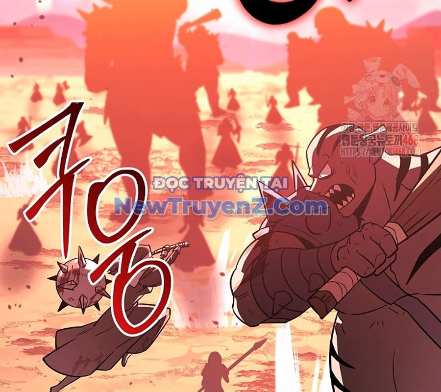 Anh Hùng Trọng Sinh Thành Trưởng Tử Nhà Công Tước Chap 74 - Next Chap 75