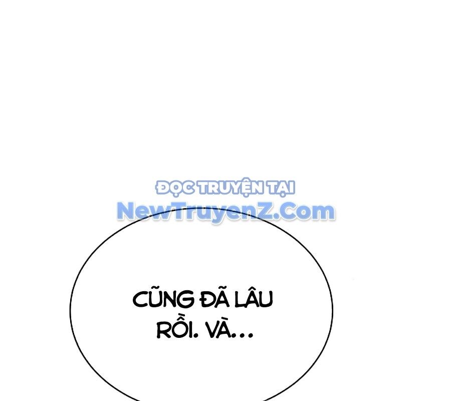 Anh Hùng Trọng Sinh Thành Trưởng Tử Nhà Công Tước Chap 74 - Next Chap 75