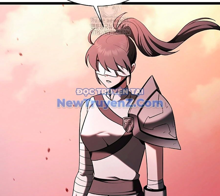 Anh Hùng Trọng Sinh Thành Trưởng Tử Nhà Công Tước Chap 74 - Next Chap 75