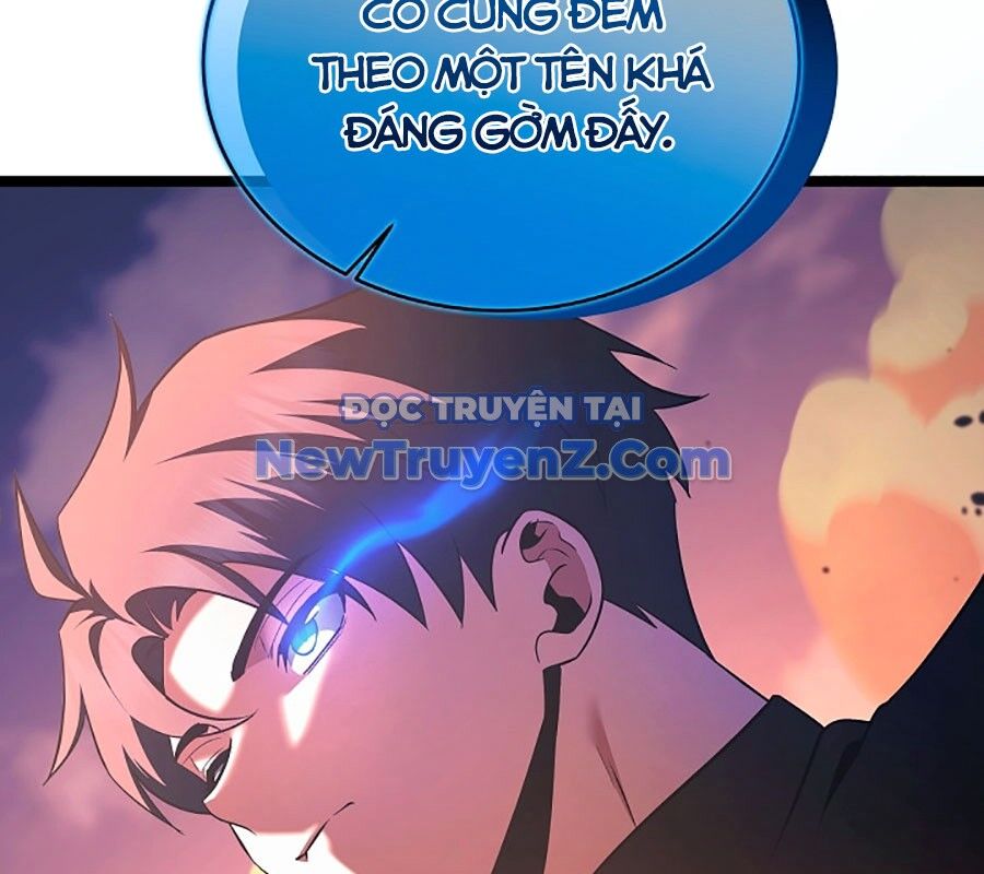 Anh Hùng Trọng Sinh Thành Trưởng Tử Nhà Công Tước Chap 74 - Next Chap 75
