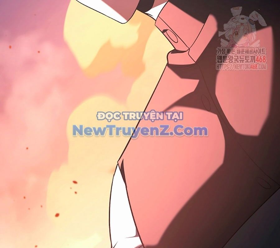 Anh Hùng Trọng Sinh Thành Trưởng Tử Nhà Công Tước Chap 74 - Next Chap 75