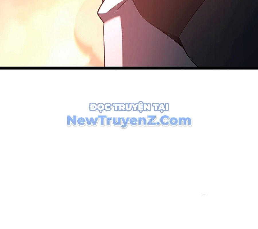 Anh Hùng Trọng Sinh Thành Trưởng Tử Nhà Công Tước Chap 74 - Next Chap 75