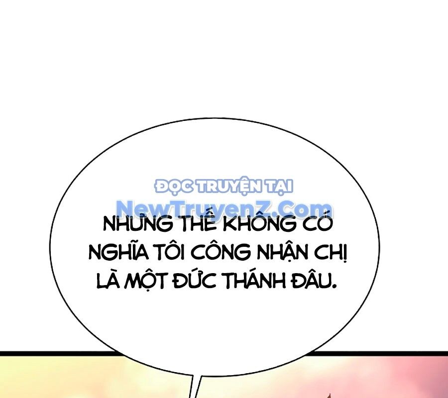 Anh Hùng Trọng Sinh Thành Trưởng Tử Nhà Công Tước Chap 74 - Next Chap 75
