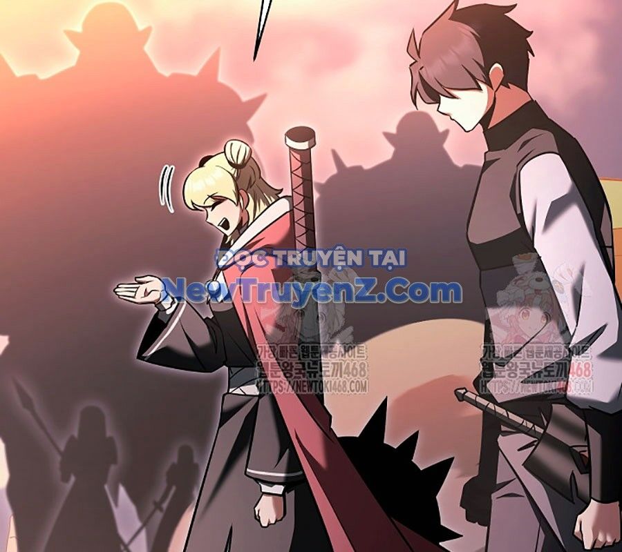 Anh Hùng Trọng Sinh Thành Trưởng Tử Nhà Công Tước Chap 74 - Next Chap 75