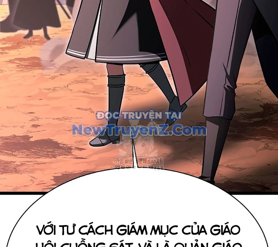 Anh Hùng Trọng Sinh Thành Trưởng Tử Nhà Công Tước Chap 74 - Next Chap 75