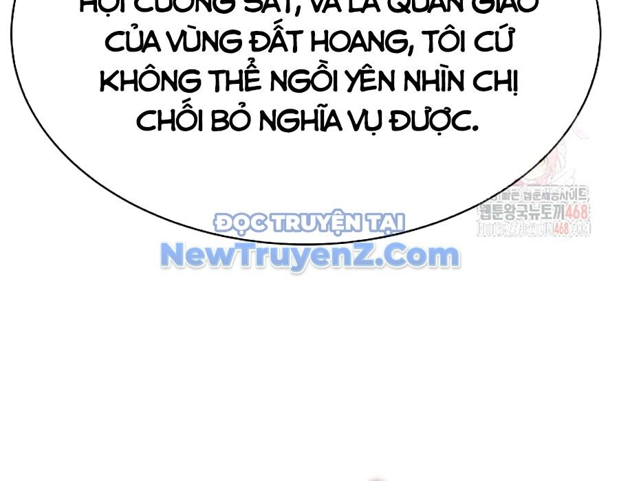 Anh Hùng Trọng Sinh Thành Trưởng Tử Nhà Công Tước Chap 74 - Next Chap 75