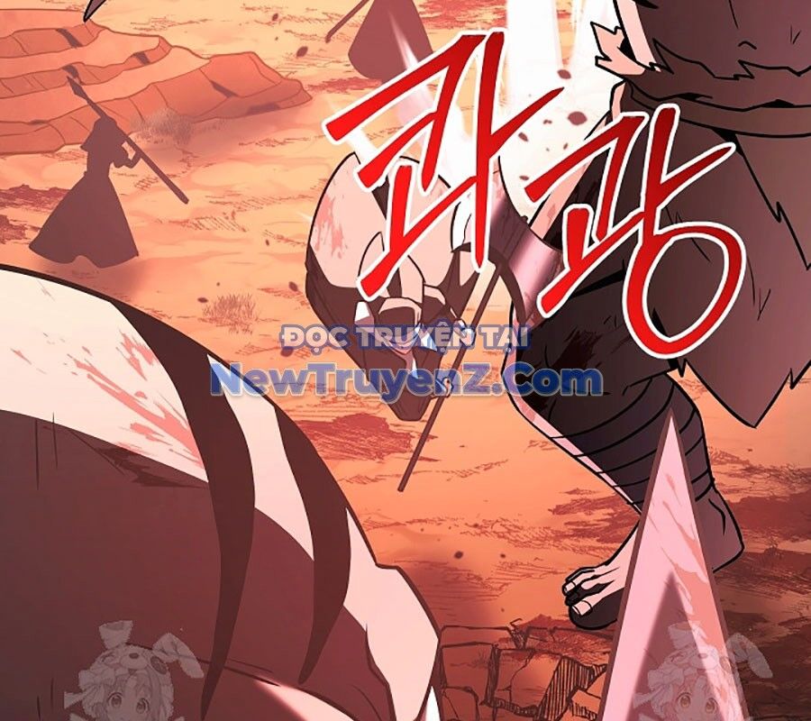 Anh Hùng Trọng Sinh Thành Trưởng Tử Nhà Công Tước Chap 74 - Next Chap 75