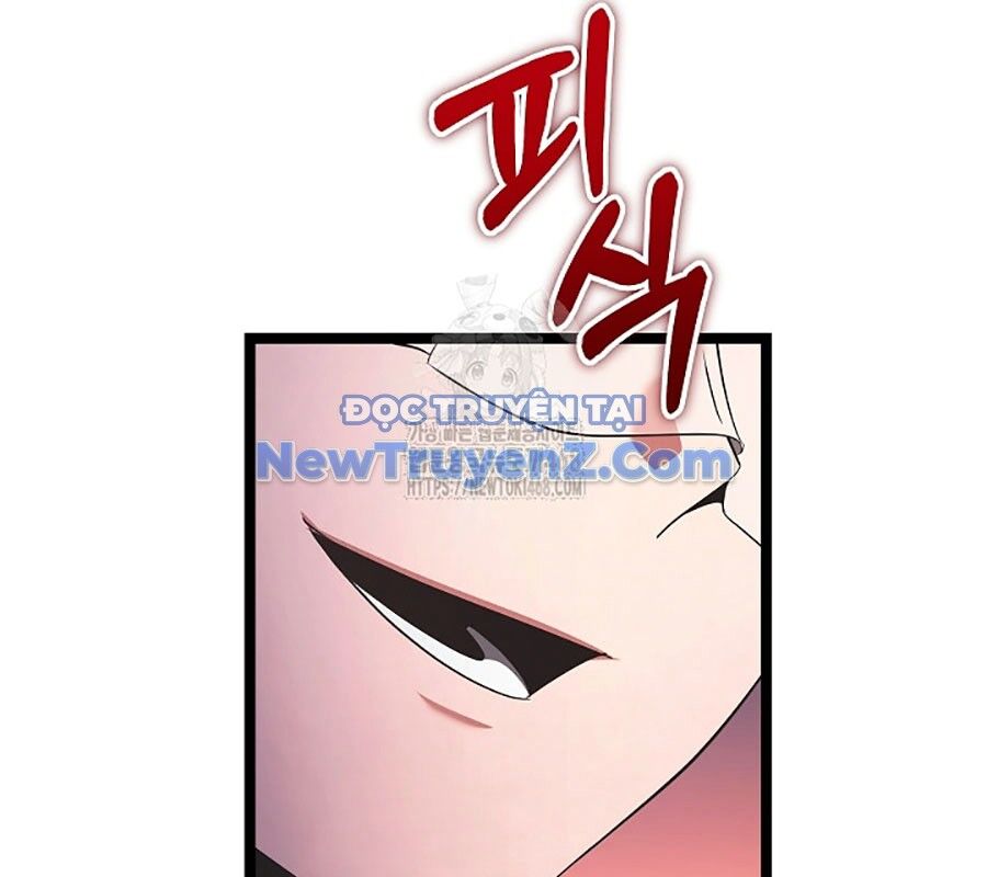 Anh Hùng Trọng Sinh Thành Trưởng Tử Nhà Công Tước Chap 74 - Next Chap 75