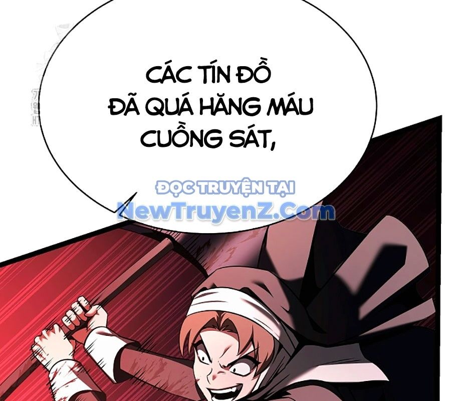 Anh Hùng Trọng Sinh Thành Trưởng Tử Nhà Công Tước Chap 74 - Next Chap 75