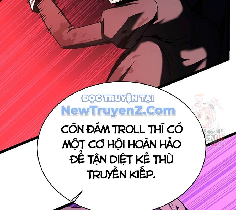 Anh Hùng Trọng Sinh Thành Trưởng Tử Nhà Công Tước Chap 74 - Next Chap 75