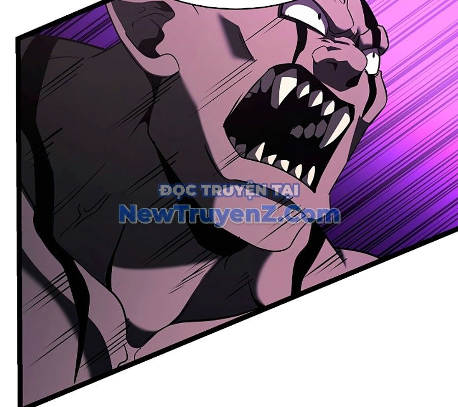 Anh Hùng Trọng Sinh Thành Trưởng Tử Nhà Công Tước Chap 74 - Next Chap 75