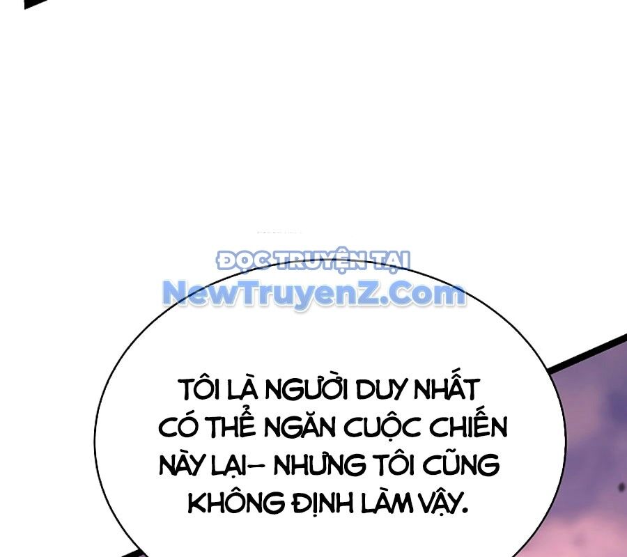 Anh Hùng Trọng Sinh Thành Trưởng Tử Nhà Công Tước Chap 74 - Next Chap 75