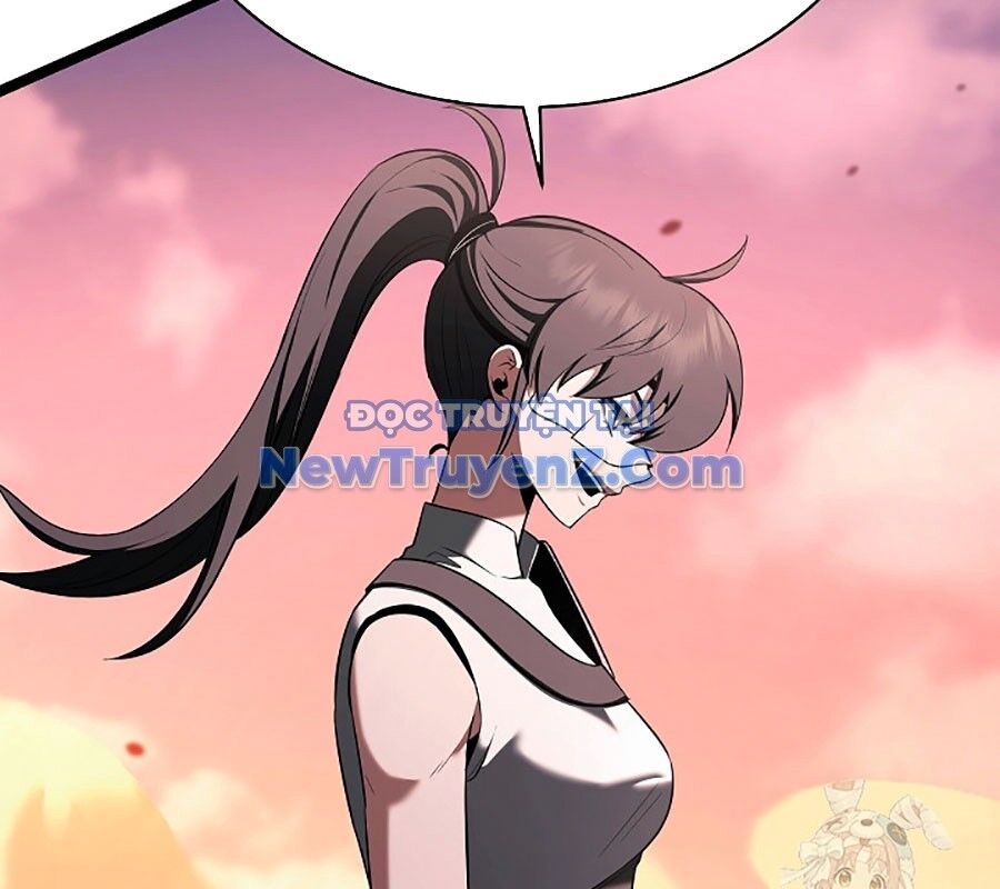 Anh Hùng Trọng Sinh Thành Trưởng Tử Nhà Công Tước Chap 74 - Next Chap 75