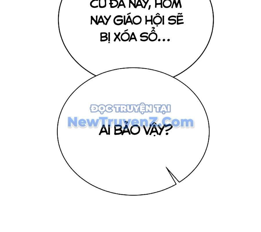 Anh Hùng Trọng Sinh Thành Trưởng Tử Nhà Công Tước Chap 74 - Next Chap 75