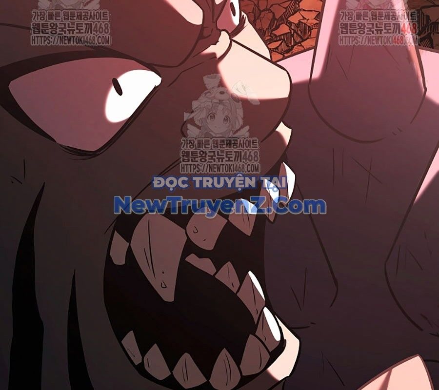 Anh Hùng Trọng Sinh Thành Trưởng Tử Nhà Công Tước Chap 74 - Next Chap 75