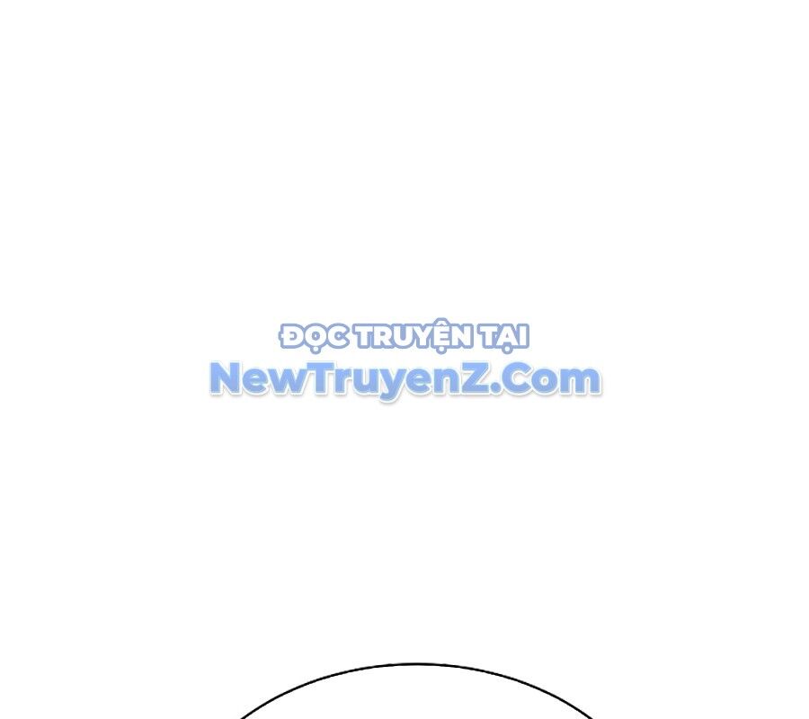 Anh Hùng Trọng Sinh Thành Trưởng Tử Nhà Công Tước Chap 74 - Next Chap 75