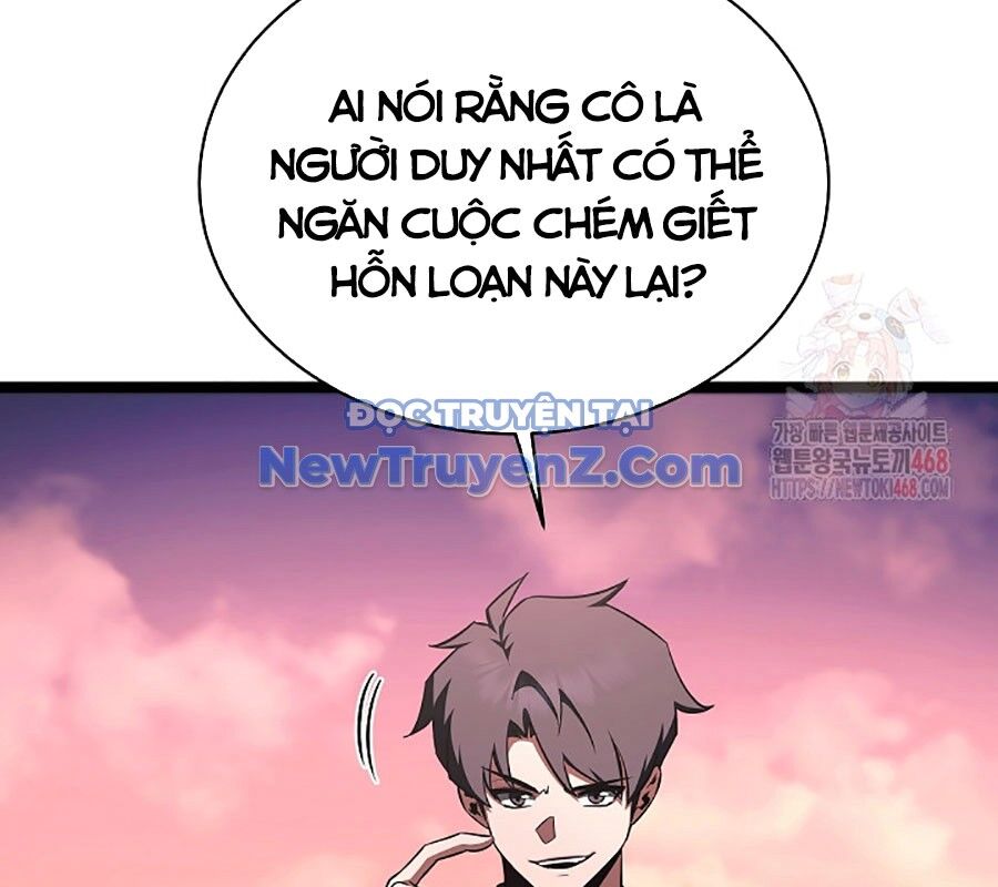 Anh Hùng Trọng Sinh Thành Trưởng Tử Nhà Công Tước Chap 74 - Next Chap 75