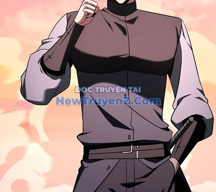 Anh Hùng Trọng Sinh Thành Trưởng Tử Nhà Công Tước Chap 74 - Next Chap 75