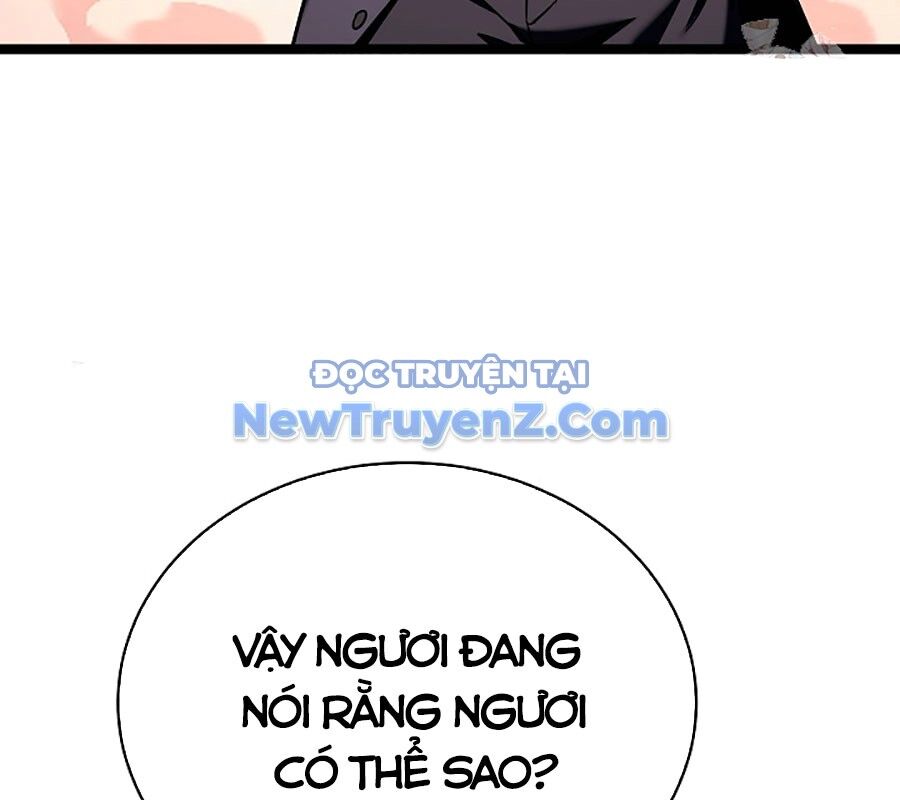 Anh Hùng Trọng Sinh Thành Trưởng Tử Nhà Công Tước Chap 74 - Next Chap 75