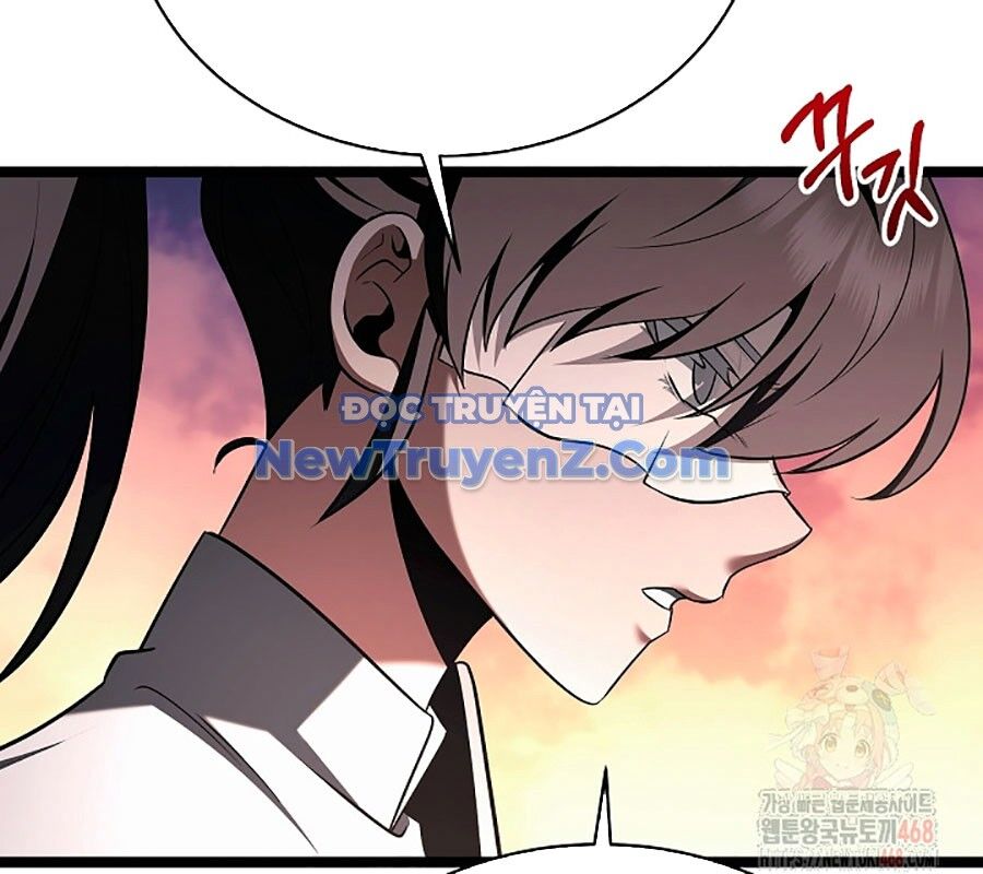 Anh Hùng Trọng Sinh Thành Trưởng Tử Nhà Công Tước Chap 74 - Next Chap 75