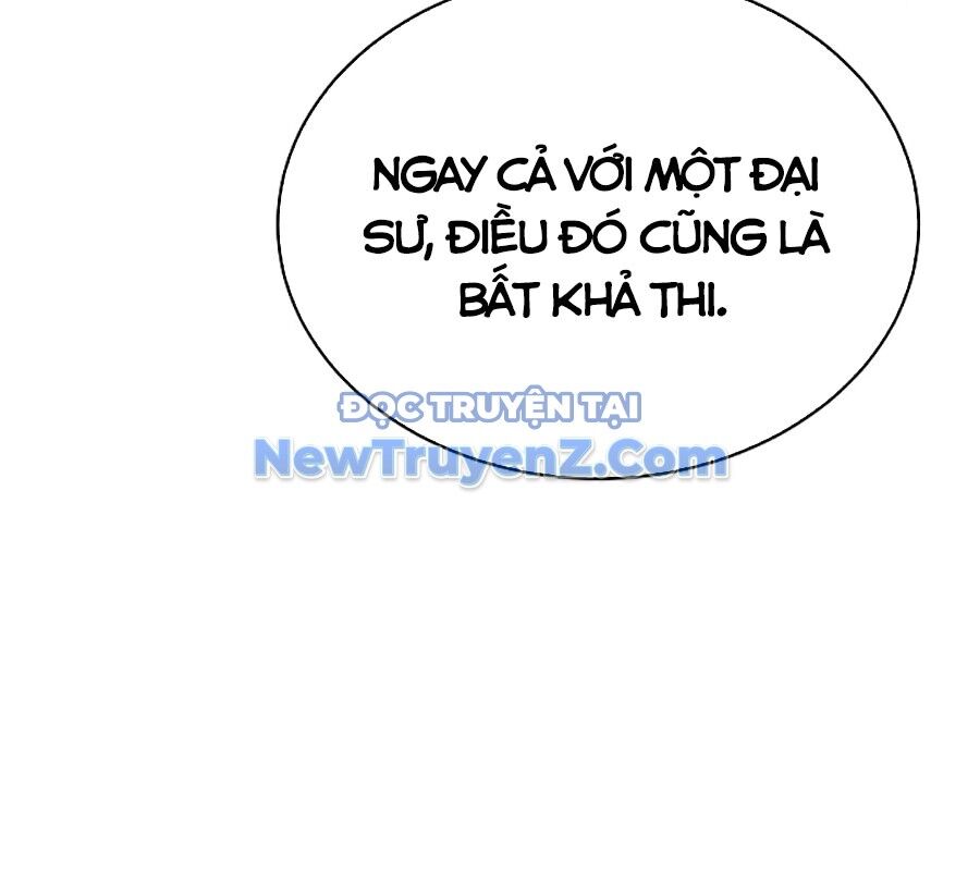 Anh Hùng Trọng Sinh Thành Trưởng Tử Nhà Công Tước Chap 74 - Next Chap 75