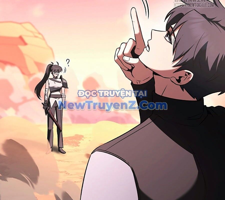 Anh Hùng Trọng Sinh Thành Trưởng Tử Nhà Công Tước Chap 74 - Next Chap 75