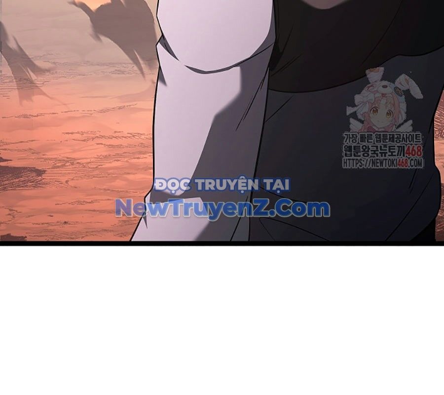 Anh Hùng Trọng Sinh Thành Trưởng Tử Nhà Công Tước Chap 74 - Next Chap 75