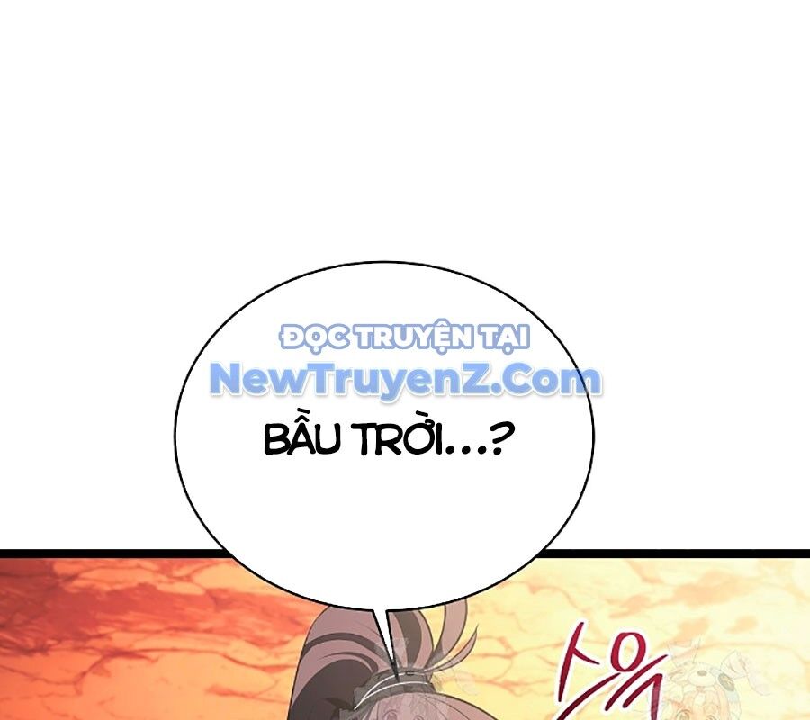 Anh Hùng Trọng Sinh Thành Trưởng Tử Nhà Công Tước Chap 74 - Next Chap 75